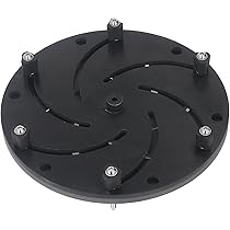 チャック 楽天市場】【ドリルチャック 六角軸】(13mm) インパクト